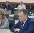 Общественную приемную губернатора в Балакове возглавил Александр Лисин - BalReport.Ru