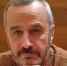 Умар Якиев: «АП 55 — это реальный вклад в развитие транспортной доступности Дагестана» - Газета Молодежь Дагестана