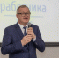 Игорь Степаненко - Администрация Алтайского края