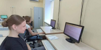 ПЕРВАЯ ПРОФЕССИЯ ДЛЯ ШКОЛЬНИКА - Медицинский колледж