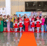 В Пятигорске прошел ежегодный фестиваль-конкурс «Серебряная мода - 2026» среди представителей старшего поколения из 33 центров соцобслуживания края. - Ипатовский городской округ