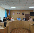 «Движение первых» в Ровеньках: координация, забота, безопасность и добрые дела. - Город Ровеньки