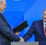 Фото сайта dvinanews.ru - Газета Авангард