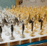 Контакт-центр Сбера стал победителем премии Frank Award 2026 в двух номинациях - Владимирские Ведомости