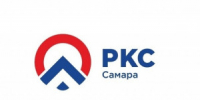 9 и 10 июня, при проведении плановых ремонтов специалистами «РКС-Самара», часть домов Самары останется без воды. - НИА Самара