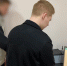 Во Владимире задержали 18-летнего местного жителя за кражу в одной из квартир областного центра - Телеканал Вариант