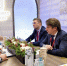 Стройблок Ленобласти и «РОКВУЛ» запускают совместный проект - Газета Выборг