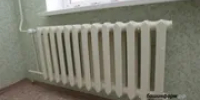 В Уфе стало известно о важном этапе подготовки к отопительному сезону - Башинформ