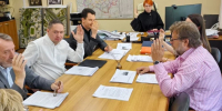 В регионе учредили звание «Заслуженный архитектор» - НТА-Приволжье