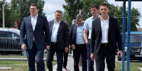 Спорт - Riac34.Ru