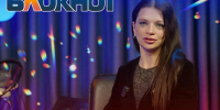 Пронзительную песню о солдате спела вживую воронежская певица - Bloknot-Voronezh.Ru