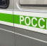 Аткарские приставы помогли компании из Москвы получить неустойку - Газета Аткарский уездЪ