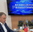 Кузбасс и руководители компаний СУЭК и СГК обсудили стратегию модернизации угольной промышленности и генерации региона - ГТРК Кузбасс