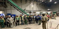 В Самарской области за 4 дня нашли 400 иностранцев-нарушителей - TLT.Ru