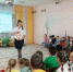 IMG_20260603_104616 - УМВД Саратовской области