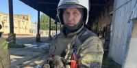 Фото: МЧС Архангельской области - News29.Ru