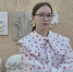 знакомьтесь, земский работник культуры Анна Сыроед - фото - 3 - Министерство культуры и туризма
