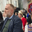 В Буэнос-Айресе прошла презентация потенциала Ростовской области - Эксперт Юг