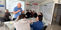 IMG_2816 - Газета Прикубанские огни
