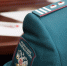 Сдаете квартиру – заплатите налог - Вечерний Ставрополь