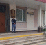 Росгвардейцы приняли участие в учебной тренировке на охраняемом объекте - Росгвардия