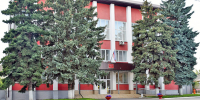 За попытку выкупить знакомого у полицейских аткарчанина лишили свободы - Газета Аткарская газета