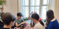 «Вся правда о вредных привычках» - Культурно-спортивный комплекс
