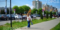 Готовьтесь к худшему: синоптики раскрыли правду об аномальном лете 2026 года и дали прогноз по регионам - ProDzer.Ru