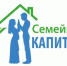 Региональный (семейный) капитал на улучшение жилищных условий при рождении второго ребенка с 01.06.2026 года - Нижнеломовский район