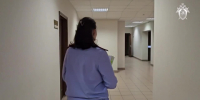 В Челябинской области перед судом предстанет местный житель по обвинению в убийстве оператора автозаправки, совершенном более 14 лет назад - Следственный комитет