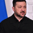 «Писал тем же способом, что и играл на рояле»: экс-нардеп раскритиковал Зеленского за открытое письмо России - LiveKuban.Ru