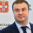 Виталий Хоценко: Омская область заключила на ПМЭФ соглашения, которые позволят привлечь более 137 миллиардов рублей инвестиций - ИА Омскрегион