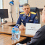 Руководитель следственного управления СК России по Челябинской области посетил Златоуст с рабочим визитом - Следственный комитет