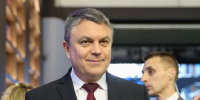 Глава ЛНР заявил, что главный корпус колледжа в Старобельске восстановят - M24.Ru