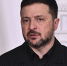 Политолог Бобров: предлагаемое Зеленским перемирие не решает основные проблемы конфликта - M24.Ru