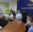 cj.jpeg - Отдел МВД России по городу Геленджик
