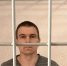 Фото: max.ru/SALDO_VGA/AZ6Xle7nb9Y - Ямал-Медиа