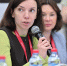 Светлана Панфилова на ПМЭФ-2026: Мурманская область задает новый вектор сотрудничества между Россией и Китаем - Министерство развития Арктики и экономики