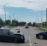 ДТП в Буденновском округе - StavropolNews.Ru