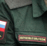 В Подмосковье напомнили о социальных гарантиях для участников контрактной службы - РТВ-Подмосковье