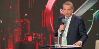 Цифровой двойник: новая эра обмана - Обозреватель.Врн