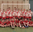 05 obsche spor - ГТРК