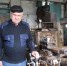 Верность профессии и родному краю - Газета Заря