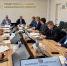 Накануне Дня эколога в Общественной палате Поморья обсудили состояние Северной Двины - Общественная палата