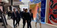 cfee3130-9215-4282-a293-ea2fdbcb58a8.jfif - 47 новостей