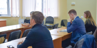 reviews - САФУ имени М.В. Ломоносова