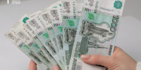 Фото Сергея Куликова - Tumentoday.Ru