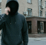В Балаково мошенники представляются сотрудниками администрации и выманивают персональные данные - GazetaBalakovo.Ru