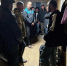 JPG Файл - УМВД Тверской области