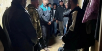 JPG Файл - УМВД Тверской области